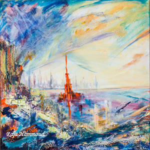 la vie voyage1
